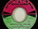 Dennis Brown & Heptones 