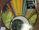 CLUTCH-LIVE AT THE GOOGOLPLEX (PICTURE DISC) VINYL LP NEW IMPORT LP BRAND NEW