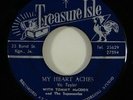 Vic Taylor/Tommy McCook & Supersonics 