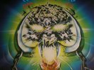 MOTÖRHEAD - OVERKILL - DE 79