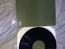 Kendrick Lamar - Untitled Unmastered (Official Autographed Webstore Exclusive)