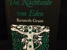 SELTEN - KENNETH GRANT - DIE NACHTSEITE VON EDEN