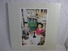 Led Zeppelin - Presence (Swan Song) Classic Records 180G vinyl.