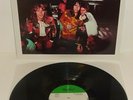 BIG STAR RADIO CITY 1991 BIG BEAT / ACE UK REISSUE LP - NEAR MINT