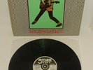 ELVIS COSTELLO MY AIM IS TRUE original 1977 STIFF UK LP - NEAR MINT