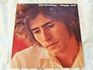 Tim Buckley Happy Sad US Vinyl LP Elektra EKS-74045 1969 1st press tan label