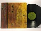 Alice Cooper - School's Out LP - Warner BS 2623 - Tested VG+ Green Original LBLS