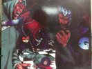 Genius/gza - Liquid Swords NM