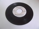 The Commands - No Time For You
