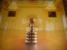 The Electric Light Orchestra - s/t debut 1971UK LP Harvest SHVL 797 nice Ex/Ex+