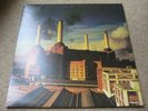 Pink Floyd Animals LP UK **GENUINE 1st Press** 2/2 SUPERB AUDIO  [Ex+/Ex]