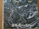 Emperor - In the Nightside Eclipse Vinyl LP Picture Black Metal Mayhem