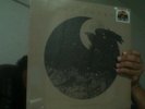 THE SWORD LOW COUNTRY COLORED VINYL -SEALED + POSTER  2017 RECORD STORE DAY