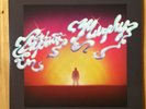 Captain Murphy - Duality - Vinyl - Double LP (Mint Condition )