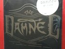 The Damned - White EP 7