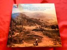 ASD 3325 GIULINI DVORAK SYMPHONY NO.7 TESTAMENT ANALOGUE REPRESS UNPLAYED