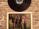 Hootenanny Singers (ABBA) Vinyl-Lp,1965,