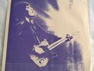 BALTIMORE JACK (BRUCE SPRINGSTEEN), JOLE BLON, 1981 ICK BEN DA BOSS, ROCK, N/M
