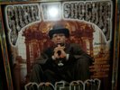 MASTER P NO LIMIT RECORDS SILK THE SHOCKER MADE MAN 2x LP VINYL SEALED 1ST PRESS