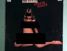 Scorpions - Virgin Killer Vinyl Schallplatte PPL 1-4225 | 26.21820 AS 1976 DE