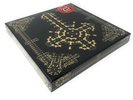 Ghost Prequelle Exalted LP Box Set Number #4754 New Record Sealed Free Ship