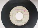 The Termites - We Gonna Make It Rare Merritone Rock Steady 1967