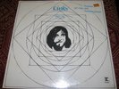 KINKS - POWERMAN AND THE MONEYGOROUND - LP - STILL SEALED IN PLASTIC - MINT