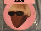 Tyler, The Creator IGOR Picture Disc Vinyl Limited Edition In Hand