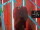 NEW SEALED CONDITION.Paul Weller Sonik Kicks 2011 Vinyl.Island. lp record.album