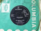 The Seekers Fully Signed Columbia Sleeve Carnival Is Over