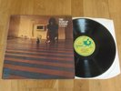 SYD BARRETT (PINK FLOYD) THE MADCAP LAUGHS A2G/B2G 1st PRESS No EMI A1 STAMPER