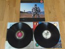 PINK FLOYD DELICATE SOUND OF THUNDER A1/B1/A1/B2 1st PRESS *Stunning* NMINT/MINT
