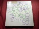 P3-101 Level 42 (Dub Set) The Chinese Way .. 12”SINGLE .. 1983 .. STERLING SOUND