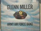Glenn Miller Army Air Force Band  LPM 6700 (G23)