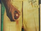 Wishbone Ash - Theres The Rub MCA-464 (G26)