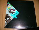 SPOT same SWISS kraut prog promotion test press super rare 1997 few copies