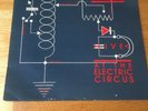 Short Circuit Live At Electric Circus LP Vinyl Joy Division Buzzcocks The Fall