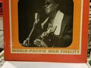 Lightnin Hopkins - First Meetin
