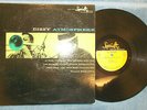 Al Grey Lee Morgan & Others LP Specialty SP 2110 E Condition Dizzy Atmosphere