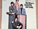 The Beatles YESTERDAY AND TODAY original factory sealed LP first pressing