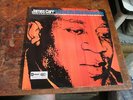 JAMES CARR You Got my Mind Messed Up LP STATESIDE SL10205 60 soul VG++ nice