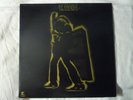 N-MINT/RARE/T.REX/ELECTRIC WARRIOR/REPRISE RECORDS/RS 6466/ORIG PRESSING