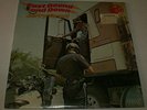 Jerry Reed East Bound And Down Lp Record 1980 Reissue In Shrink Nm/Nm- Country
