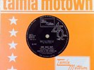 *MARTHA & THE VANDELLAS*Orig UK** ONE WAY OUT *NORTHERN SOUL TAMLA R&B
