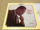 SERAPHIM SIB-6096 MICHAEL RABIN Paganini The Complete Caprices 2xLP NM Gatefold