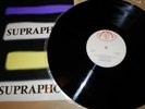Shostakovich KOGAN - Violin Concerto op. 77 Kondrashin - LP Supraphon NM dv 6063