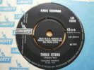 Superb Record     Eddie Cochran   