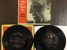 ELVIS PRESLEY Any Way You Want Me 7