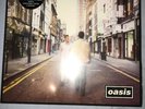 oasis whats the story morning glory vinyl