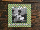 Die Ärzte - Ein Song Namens Schunder 7